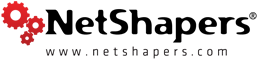 netshapers-header-logo